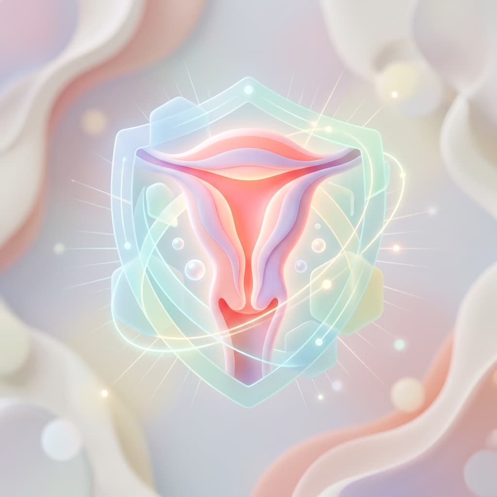 Cáncer cervicouterino