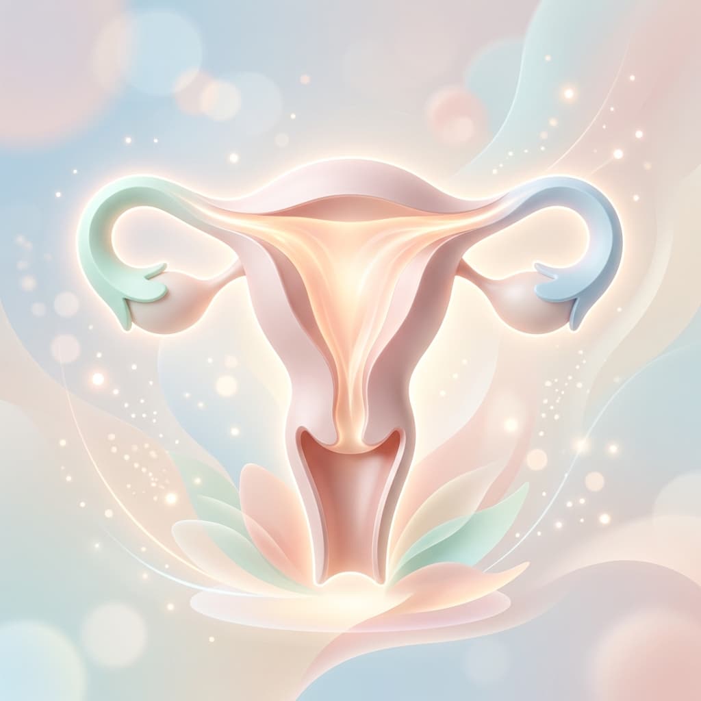 Endometriosis